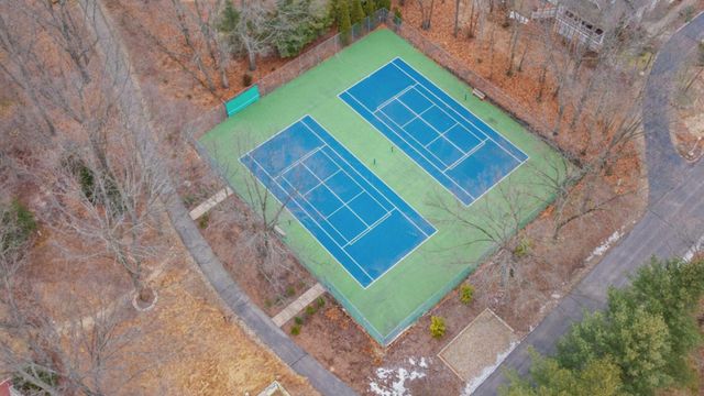 3170 Wild Dunes Path, Lincoln Twp, MI 49127