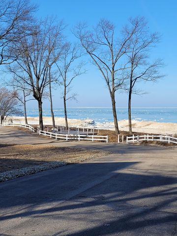 3170 Wild Dunes Path, Lincoln Twp, MI 49127