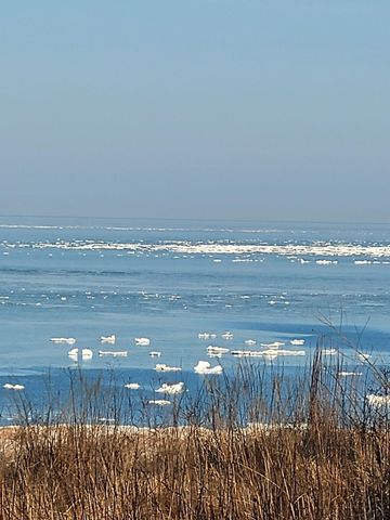 3170 Wild Dunes Path, Lincoln Twp, MI 49127