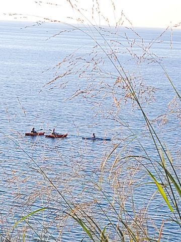 3170 Wild Dunes Path, Lincoln Twp, MI 49127