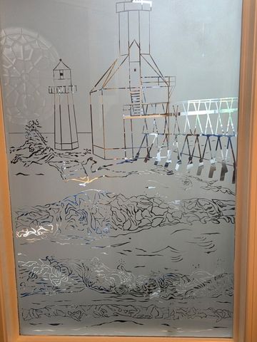 3170 Wild Dunes Path, Lincoln Twp, MI 49127