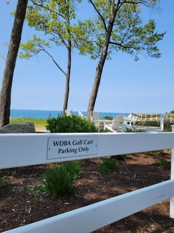 3170 Wild Dunes Path, Lincoln Twp, MI 49127