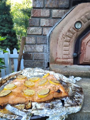 3170 Wild Dunes Path, Lincoln Twp, MI 49127