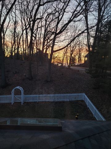 3170 Wild Dunes Path, Lincoln Twp, MI 49127