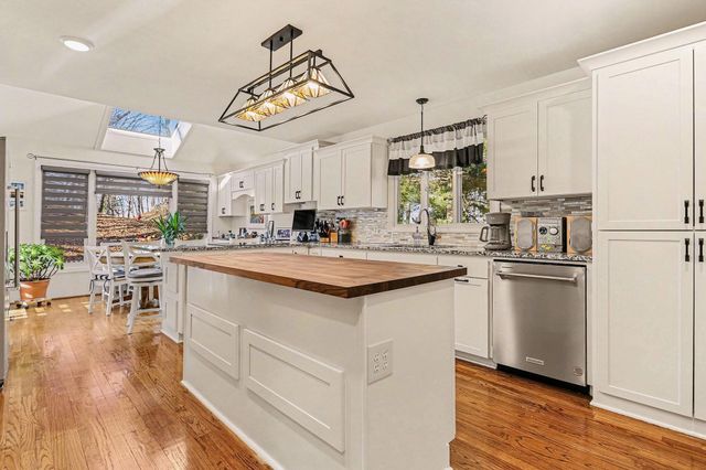 3170 Wild Dunes Path, Lincoln Twp, MI 49127