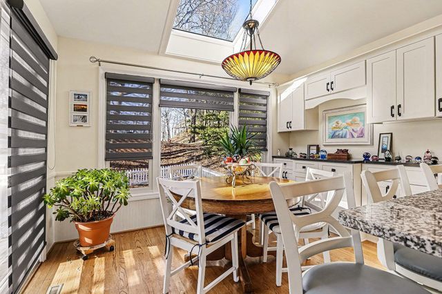 3170 Wild Dunes Path, Lincoln Twp, MI 49127