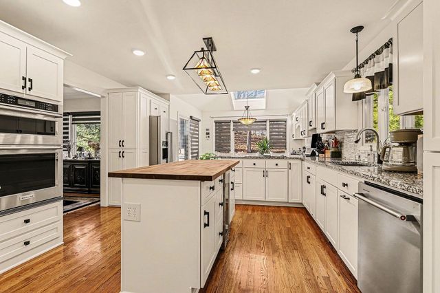 3170 Wild Dunes Path, Lincoln Twp, MI 49127