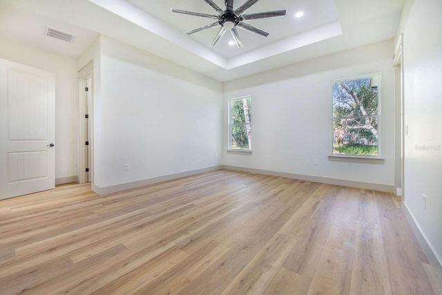 2976 SEQUOYAH DRIVE, Haines City, FL 33844