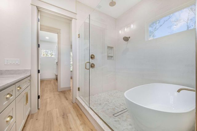 2976 SEQUOYAH DRIVE, Haines City, FL 33844