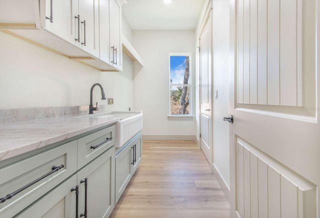 2976 SEQUOYAH DRIVE, Haines City, FL 33844