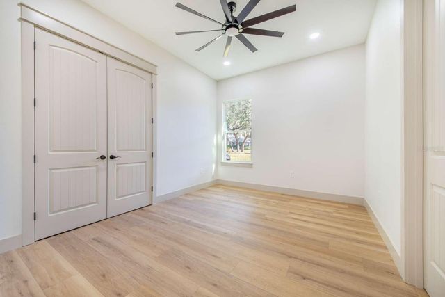 2976 SEQUOYAH DRIVE, Haines City, FL 33844