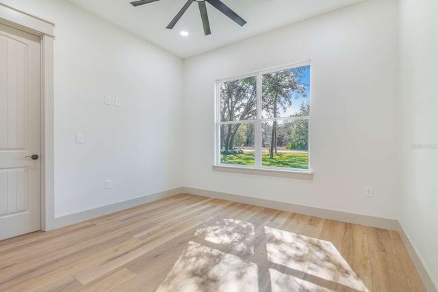 2976 SEQUOYAH DRIVE, Haines City, FL 33844