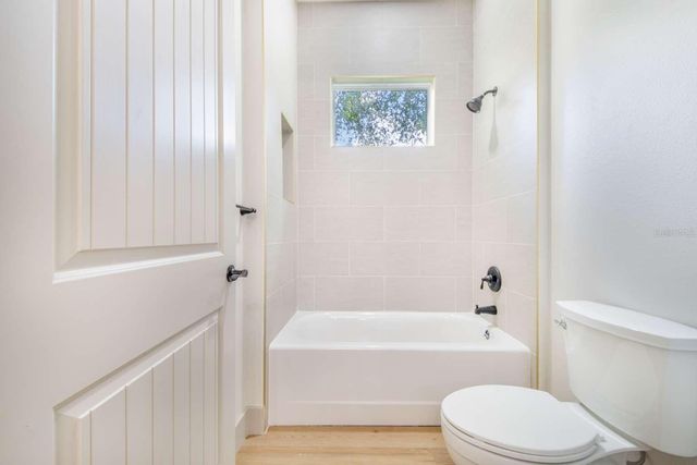 2976 SEQUOYAH DRIVE, Haines City, FL 33844