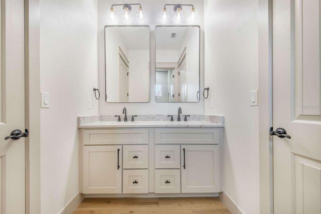 2976 SEQUOYAH DRIVE, Haines City, FL 33844