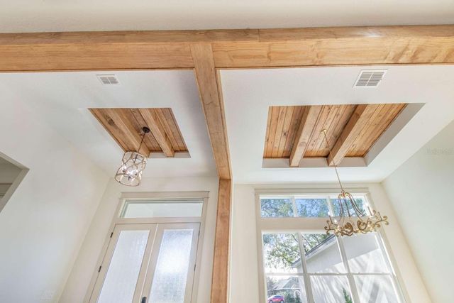 2976 SEQUOYAH DRIVE, Haines City, FL 33844