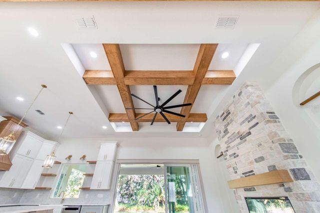 2976 SEQUOYAH DRIVE, Haines City, FL 33844