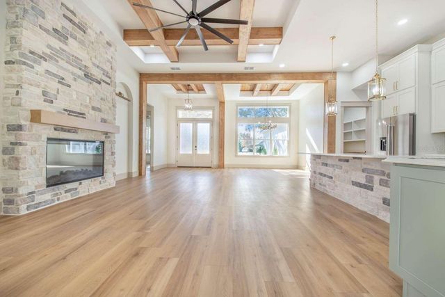 2976 SEQUOYAH DRIVE, Haines City, FL 33844