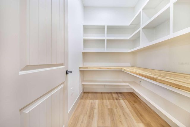 2976 SEQUOYAH DRIVE, Haines City, FL 33844