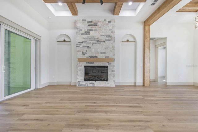 2976 SEQUOYAH DRIVE, Haines City, FL 33844