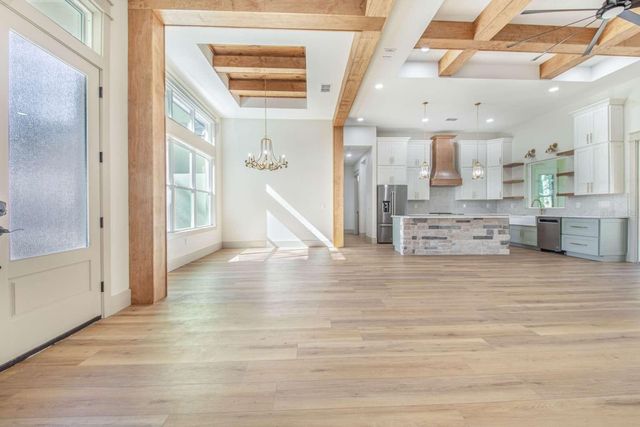 2976 SEQUOYAH DRIVE, Haines City, FL 33844