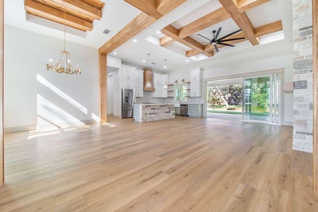 2976 SEQUOYAH DRIVE, Haines City, FL 33844