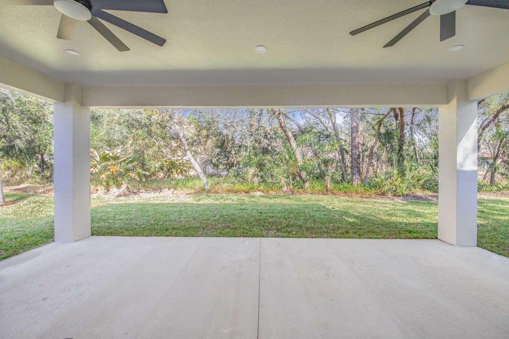 Image 11 of property listing at 2976 SEQUOYAH DRIVE, Haines City, FL 33844