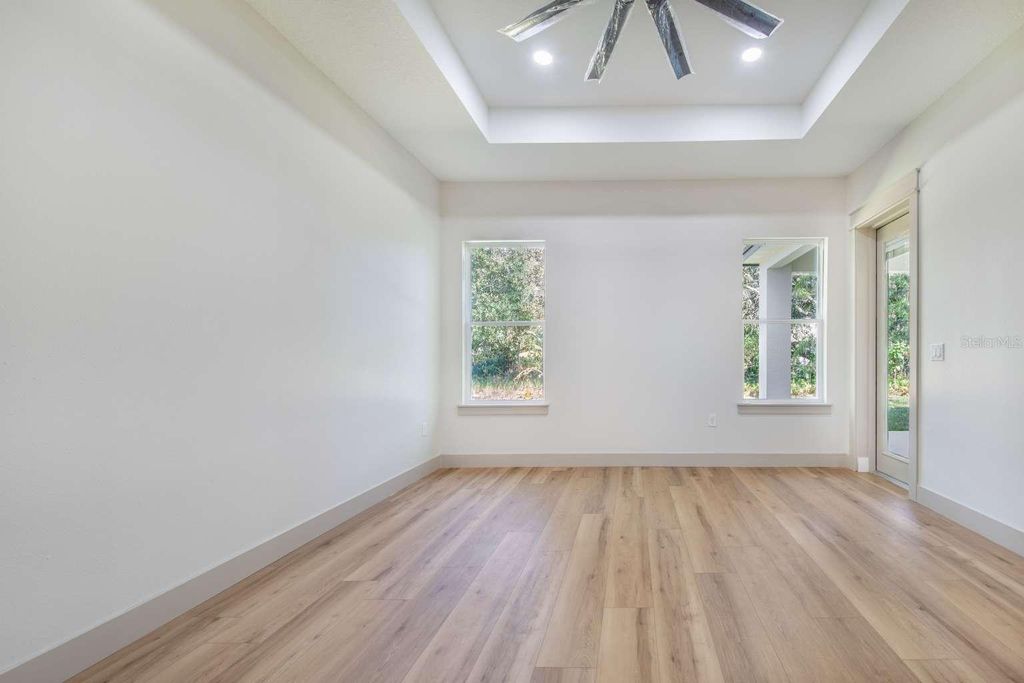 Image 12 of property listing at 2976 SEQUOYAH DRIVE, Haines City, FL 33844