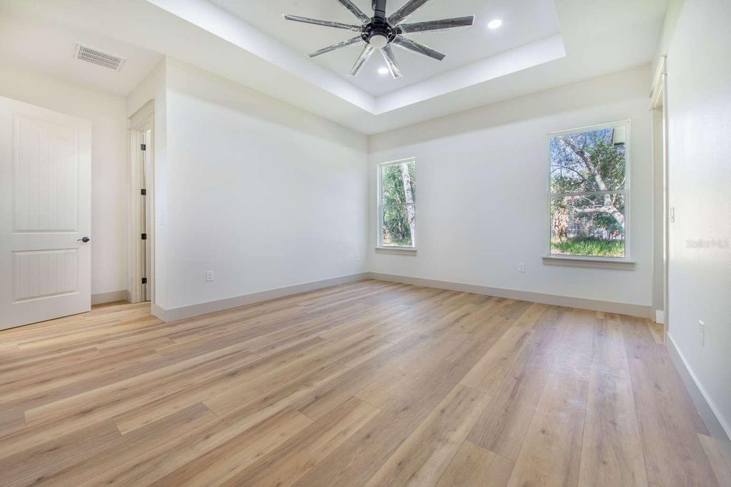 Image 13 of property listing at 2976 SEQUOYAH DRIVE, Haines City, FL 33844