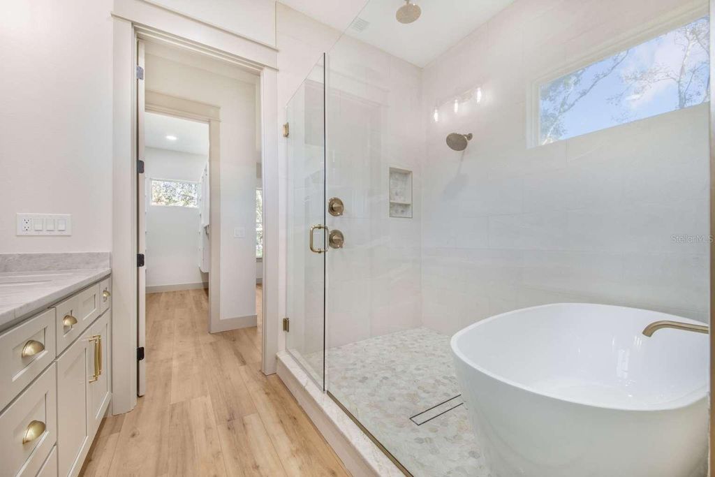 Image 14 of property listing at 2976 SEQUOYAH DRIVE, Haines City, FL 33844