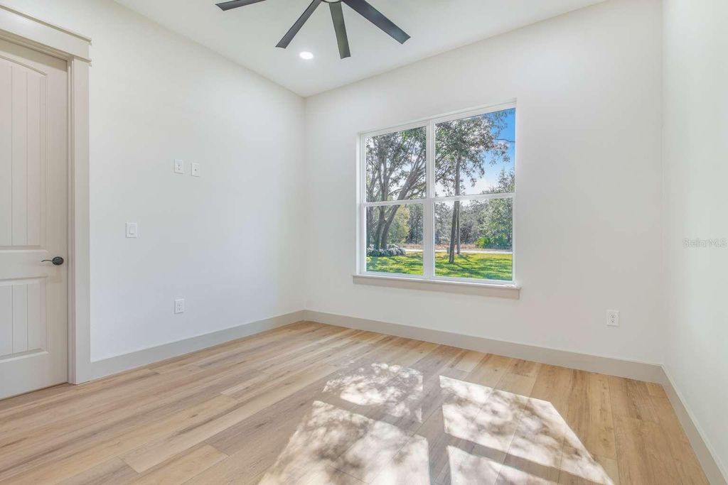 Image 20 of property listing at 2976 SEQUOYAH DRIVE, Haines City, FL 33844