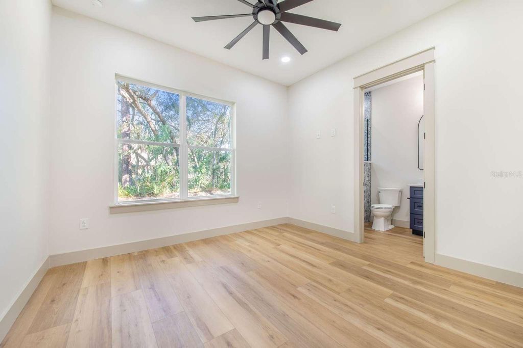 Image 23 of property listing at 2976 SEQUOYAH DRIVE, Haines City, FL 33844