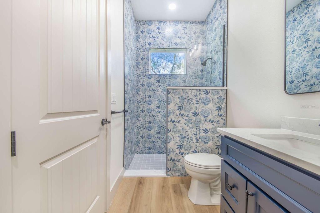 Image 24 of property listing at 2976 SEQUOYAH DRIVE, Haines City, FL 33844