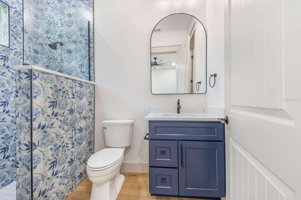 Image 25 of property listing at 2976 SEQUOYAH DRIVE, Haines City, FL 33844