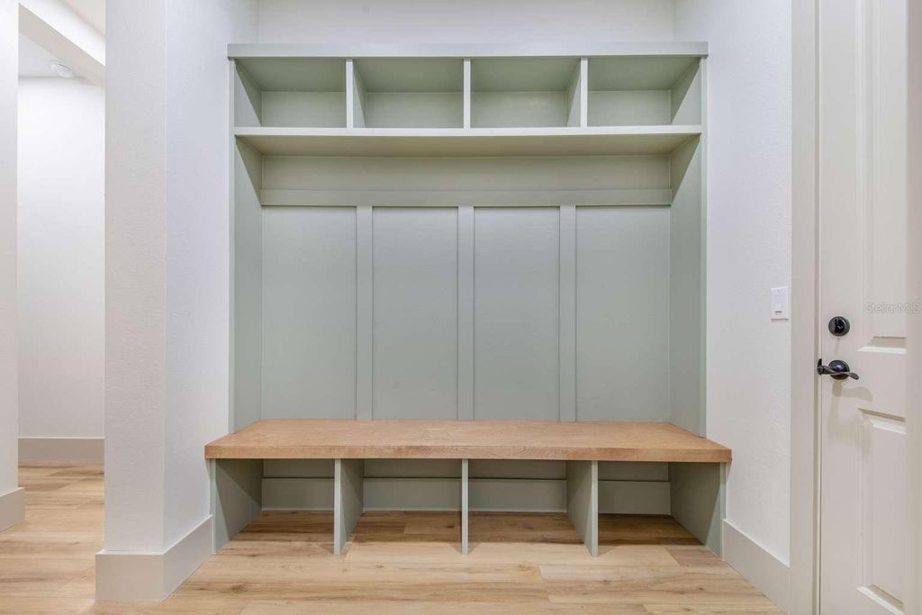 Image 26 of property listing at 2976 SEQUOYAH DRIVE, Haines City, FL 33844