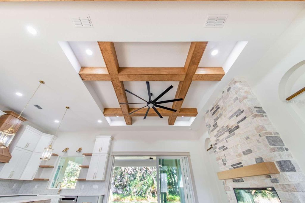 Image 30 of property listing at 2976 SEQUOYAH DRIVE, Haines City, FL 33844