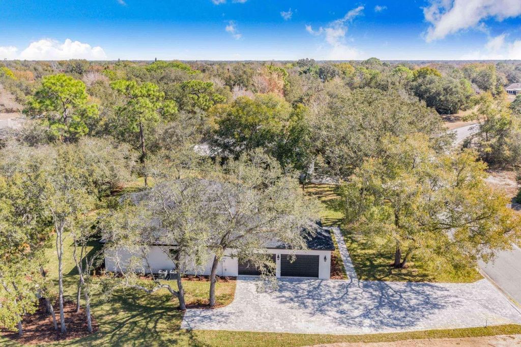 Image 31 of property listing at 2976 SEQUOYAH DRIVE, Haines City, FL 33844