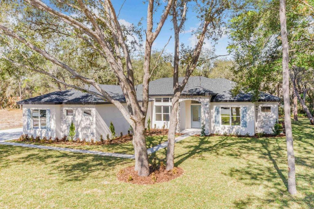 Image 33 of property listing at 2976 SEQUOYAH DRIVE, Haines City, FL 33844