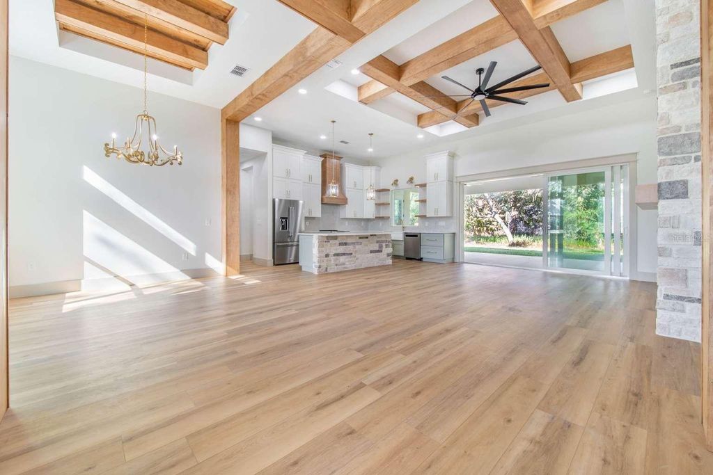 Image 9 of property listing at 2976 SEQUOYAH DRIVE, Haines City, FL 33844