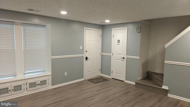 9016 SAINT STEVEN CT, Manassas Park, VA 20111