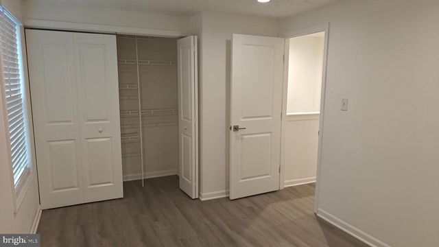 9016 SAINT STEVEN CT, Manassas Park, VA 20111