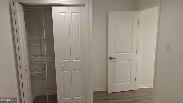 9016 SAINT STEVEN CT, Manassas Park, VA 20111