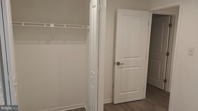 9016 SAINT STEVEN CT, Manassas Park, VA 20111