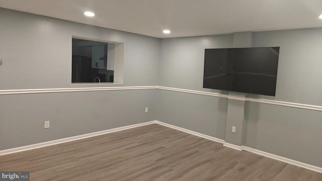 9016 SAINT STEVEN CT, Manassas Park, VA 20111