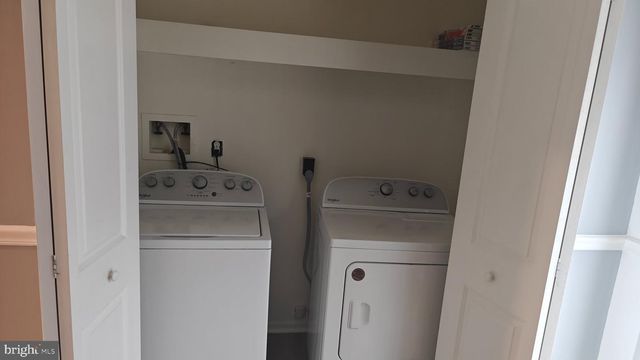 9016 SAINT STEVEN CT, Manassas Park, VA 20111