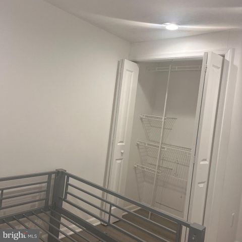 9016 SAINT STEVEN CT, Manassas Park, VA 20111