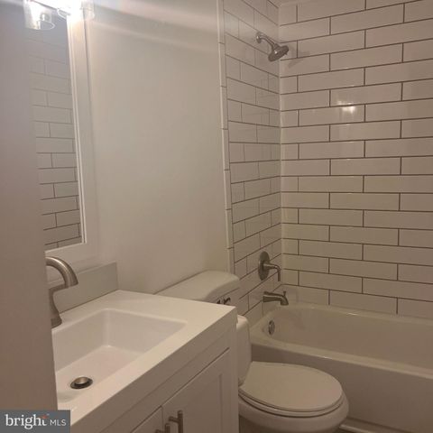 9016 SAINT STEVEN CT, Manassas Park, VA 20111