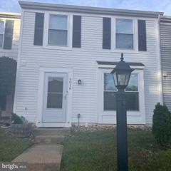 9016 SAINT STEVEN CT, Manassas Park, VA 20111