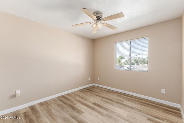 5995 N 78TH Street 2099, Scottsdale, AZ 85250