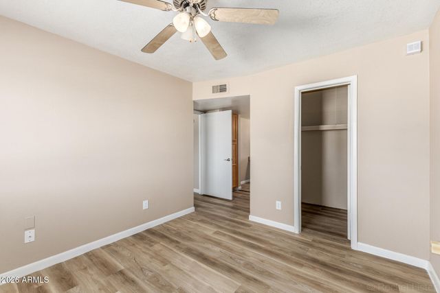 5995 N 78TH Street 2099, Scottsdale, AZ 85250