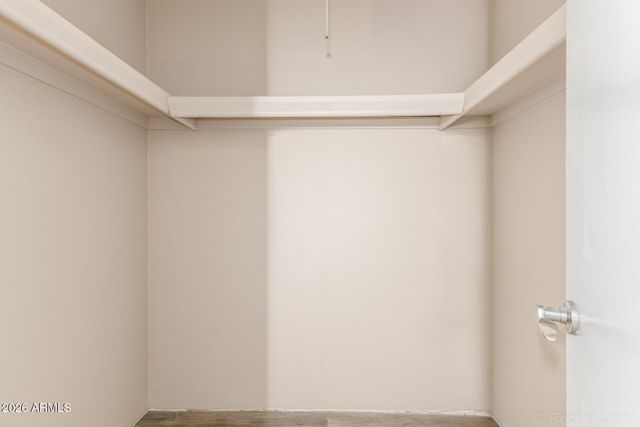 5995 N 78TH Street 2099, Scottsdale, AZ 85250